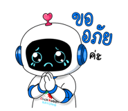 882074747