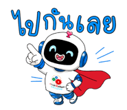 882074750