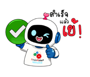 882074751