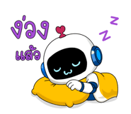 882074758