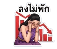 882075291