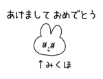 882075397