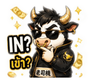 882075401