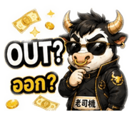 882075402