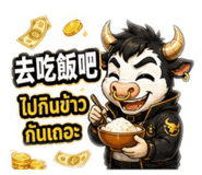882075404