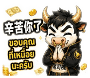 882075407