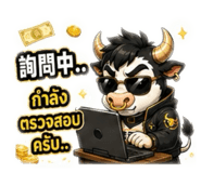 882075409