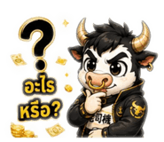 882075410