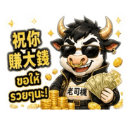 882075415