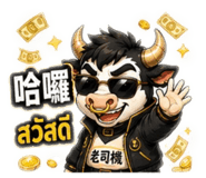 882075416