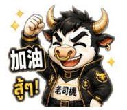 882075417