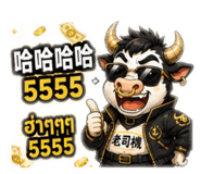 882075418