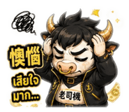 882075422