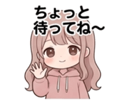 882076577