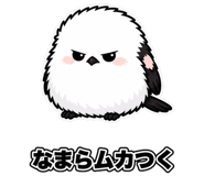 882076665