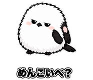 882076671