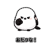 882076674