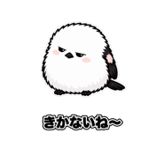 882076676