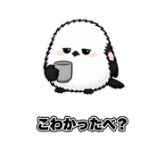 882076682