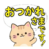 882077154