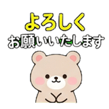 882077155