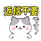 882077166