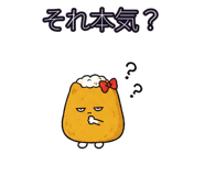 882078589