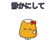 882078591