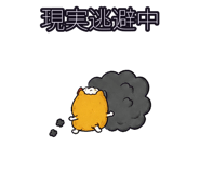 882078592