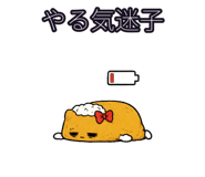 882078595