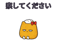 882078596
