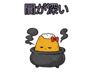 882078599
