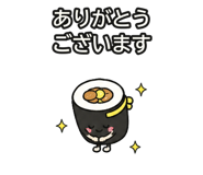 882078874