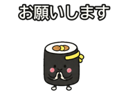 882078877