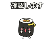 882078879