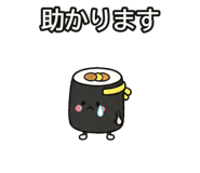 882078881