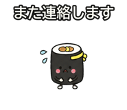 882078886