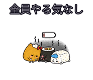882079146