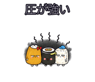 882079148