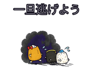 882079150