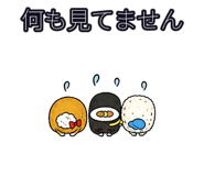 882079154