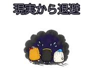882079155