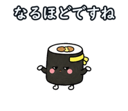 882079499