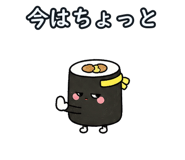 882079501