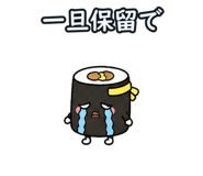 882079504