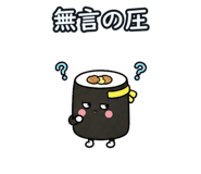 882079505