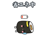 882079508