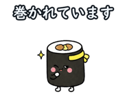 882079509