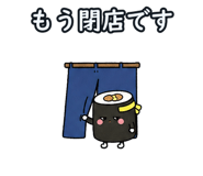 882079510