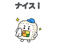 882079516